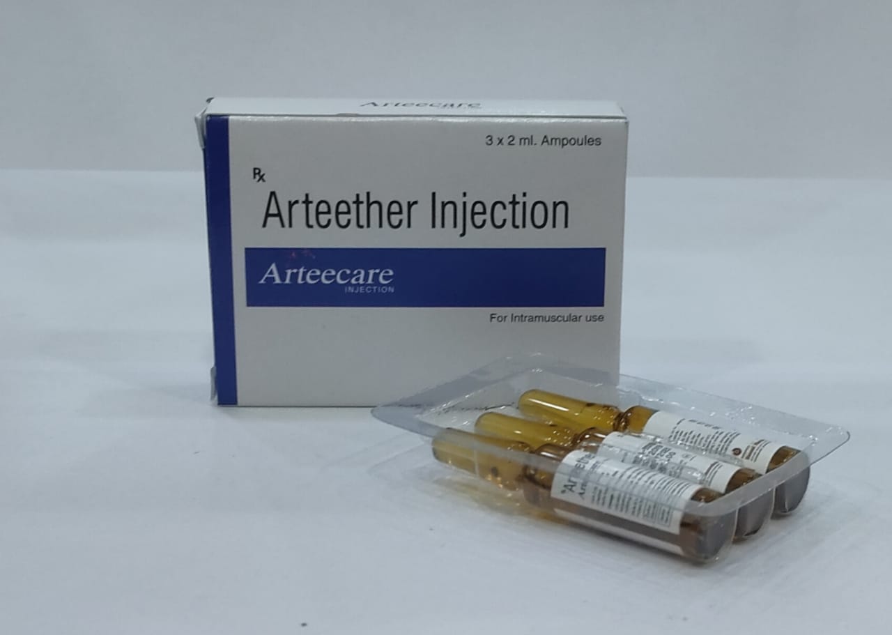 ARTECARE Injection